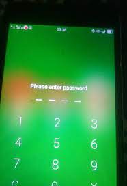 (sunt maximum 8 vecini de exemplu pentru punctul din principiul asta functioneaza la toate cifrele din modelul de deblocare. Cum Se DeblocheazÄƒ Modelul Sau Codul Android Uitat Routech