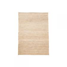 Afghan chobi ziegler rund handgeknüpft teppich 200x200 quadratisch teppich room. Teppich Mara Nude 300 X 200 Cm Von House Doctor Nordliebe