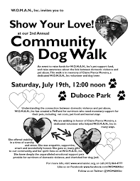 We did not find results for: Dog Walk In Support Of Claire Moreira Pet Fund Welcome