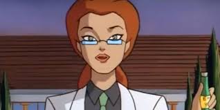 15 MEST MINDEVÆRDIGE (& TRUENDE) POISON IVY-CITATER