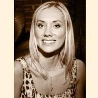 Ellen Bode's Instagram, Twitter & Facebook