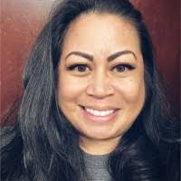 Jeremiah Harvey's Instagram, Twitter & Facebook