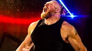 He had retained the universal title, on the grandest stage of them all, and she she was as proud as the day he had originally won it. Nsirlohwtvnxqm