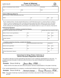 Bill Of Sale form for Car Beautiful Purchase Agreement Car Best Bill ...