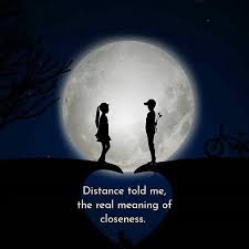 Being able to love you is the greatest honor of all. 425 Likes 13 Comments Best Memory Bestmemory On Instagram Drop A 6 Times Without Interruptio Memories Quotes Love Quotes For Him Feelings Quotes