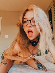 Tiktok - Bambi Sage Gorgeous Young Teen Nudes and Sextapes🔥 | Sorry Mother  Forum Onlyfans Leaks