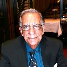 Philip Gallina Obituary