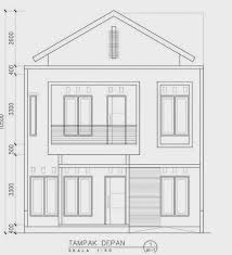 Padahal untuk mendapatkan sebuah rumah mewah seperti itu, pasti membutuhkan banyak biaya dan tidak semua. Mewarnai Gambar Sketsa Rumah Minimalis Tampak Depan Terbaru Kataucap