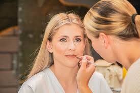 Officially handed over the gallery to Mr&Mrs Holdsworth last week! Couldn't  help but share some of my favourite photographs from this beautiful  wedding! So much fun from start to finish, with bridal