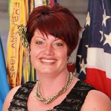 Heather Silvis Email & Phone Number