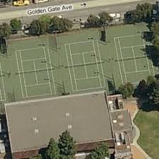 Subscribe to receive the latest news from the international tennis federation via our weekly newsletter. Top 10 Best Public Tennis Courts Near Pacifica Ca 94044 Last Updated October 2020 Yelp