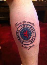 When passionate sports fans enter the just tattoo of us studio, they enter with a weakness that their companion can exploit with a cruel sports tattoo. 8 Tattoo S Ideas Tattoos Girl Tattoos Ink Tattoo