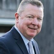 Slovak Family Obituaries