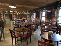 Address 422 central st dover, nh 3820 maps & directions. Lickee S Chewy S Candies Creamery Dover Restaurant Reviews Photos Phone Number Tripadvisor