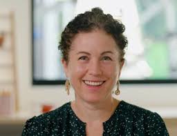 Mirman School 2019-2020 Annual Report by Mirman School