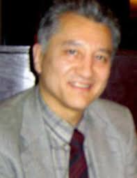 教师眼界Perspectives