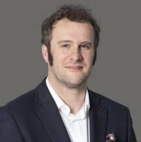 100+ "Dave Stocks" profiles