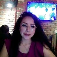 90+ perfiles de «Linet»