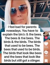 Ramon Rivera (@panarican77)