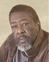 Jerry Wayne Williams Obituary (2024)