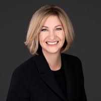 Aidan Muller Email & Phone Number