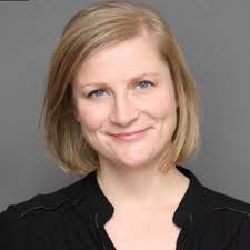 lsxlondon #digitalhealth