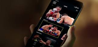 The conference is operated by consultancy. Dazn Nombra Nuevo Presidente A Kevin Mayer En Sustitucion De John Skipper Palco23