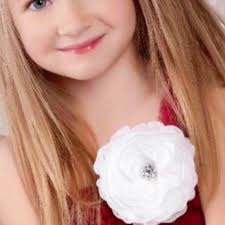 Nikki Pratt (@nikki._.pratt) • Instagram photos and videos