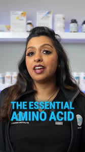 What if one supplement could support your lungs, liver and immune system,  all at once? Meet NAC. , Learn more and order your supplements at  shoplifemed.com