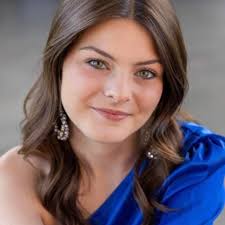 Our beautiful Nicholas County Fair Queen Raney Hayhurst is ready to  represent Nicholas County in Charleston, WV