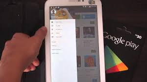 You can then use the balance to pay for once you've redeemed your gift card, make sure it's selected as the payment method for your youtube premium, youtube music premium, or youtube tv membership How To Redeem A Google Play Gift Card Youtube