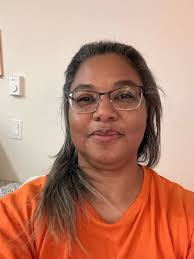 Malinda (Mindie) Seiferth