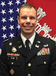 KOREAN WAR BEGAN 70 YEARS AGO 3 DOORS DOWN HONORS VFW MEMBER MARINE SETS  WORLD RECORD IN PLANKING