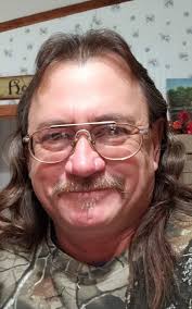 Obituary for Dennis E. Frantz