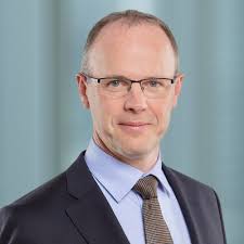 Sun Life names Tom Murphy new Chief Risk Officer