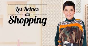 M6 et les centres commerciaux klepierre organisent un casting géant dans toute la france. Les Reines Du Shopping En Replay Sur 6play Rediffusion Gratuite En Streaming