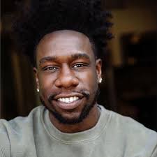 Greg Gilmore Archives