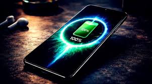 Celular com Melhor Bateria em 2026: Guia Completo para Escolher - reviews  tech