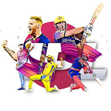 Ipl 2019 Find The Complete List Of Players Squads And Year Wise Stats Of Ipl At Newsbytes Ipl Mumbai Indians Ipl Squad