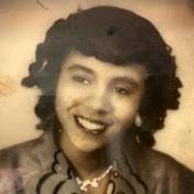 Carney Family Obituaries