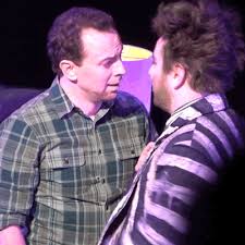 Let me talk about a friend who dresses very well. H3r Aga1n Tumblr Com Tumbex