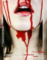 Hurts znów zawitają w naszym kraju. Blood Images
