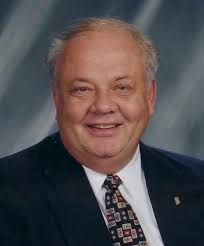 Steven Carroll Obituary