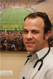 Best Family Medicine Doctors in Mesa