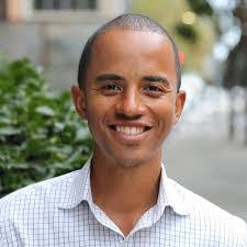 David Balderston Email & Phone Number