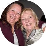 Go West, young man: in search of the A00 haplogroup among peoples of  Western Cameroon