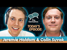 SEPTEMBER MARKET UPDATE