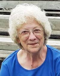 JEAN STRACK Obituary (2021)