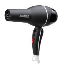 Bissell Symphony Vacuum And Steam Mop With 2 Mop Pads 1132 Salon Professional Blower Barber Shop 2100w Household Hair Dryer Hot And Cold Air Electric Hair Brush Salon Professional Hair Dryer