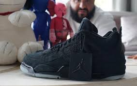 The most common jordan 4 cactus jack material is metal. Concediu De Odihna DragÄƒ Buze Jordan Friends And Family Totalmountainbiking Com